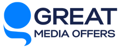 great media offers